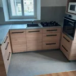 Rent 3 bedroom apartment in Přerov