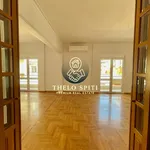 Rent 3 bedroom apartment of 1136 m² in Athens