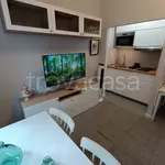 Rent 2 bedroom apartment of 51 m² in Sesto San Giovanni