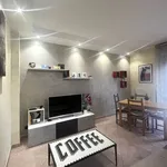 Rent 2 bedroom apartment of 64 m² in Turin