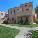 Rent 1 bedroom apartment in Santa Clarita