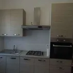 Rent 3 bedroom apartment of 69 m² in Rome