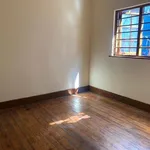 Rent 2 bedroom apartment in Johannesburg