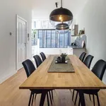 Rent 3 bedroom apartment of 76 m² in Den Haag