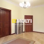 Rent 4 bedroom apartment of 104 m² in SZCZECIN