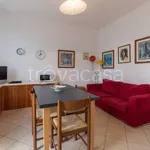 Rent 3 bedroom house of 50 m² in Comacchio