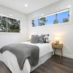 Rent 4 bedroom house in Condell Park