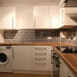 Flat to rent in Brewery Road, Hoddesdon EN11