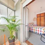 Rent 4 bedroom apartment in Lisbon