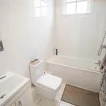 Rent 1 bedroom flat in Liverpool