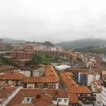 Rent a room of 110 m² in bilbao