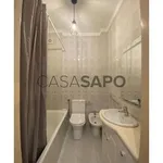 Alugar 1 quarto apartamento de 65 m² em Odivelas