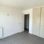 Appartement de 42 m² avec 2 chambre(s) en location à Limoges