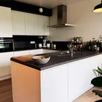 Rent 2 bedroom apartment in Destelbergen