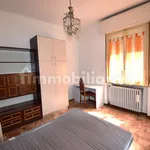 Rent 2 bedroom apartment of 70 m² in Parma