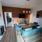 Rent 2 bedroom house in Salford