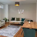 Rent 2 bedroom apartment in berlin