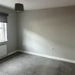 Rent 2 bedroom flat in , Belfast