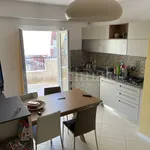 apartment at Roma, Nettuno - Santa Barbara