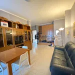 Rent 2 bedroom apartment of 64 m² in Torino