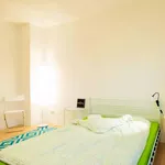 Miete 4 Schlafzimmer wohnung von 38 m² in Berlin