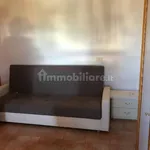 Rent 1 bedroom apartment of 25 m² in Rome