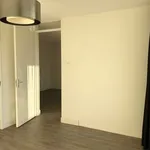 Huur 3 slaapkamer appartement van 75 m² in Westlandgracht