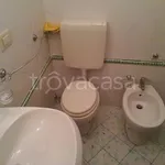 Rent 2 bedroom apartment of 70 m² in Gaeta