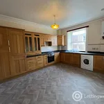 Rent 2 bedroom flat in Aberdeen