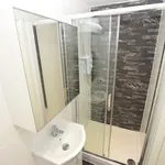 Rent 1 bedroom flat in Derby