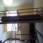 Rent 4 bedroom apartment in Rome