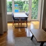 Rent 1 bedroom apartment of 52 m² in Dusseldorf