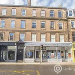 Rent 5 bedroom apartment in Edinburgh