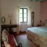 Rent 4 bedroom house of 85 m² in Perugia