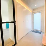 Maison de 321 m² avec 4 chambre(s) en location à Uccle