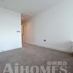 Rent 2 bedroom flat in North West England