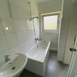 Rent 2 bedroom apartment of 47 m² in Duisburg