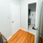 Rent 1 bedroom apartment in New York