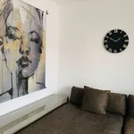 Miete 1 Schlafzimmer wohnung von 53 m² in berlin