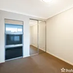 Rent 2 bedroom apartment of 76 m² in  Midland WA 6056                        