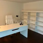 Rent 6 bedroom house of 240 m² in Modena