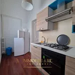 Rent 2 bedroom apartment of 50 m² in Lecce