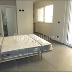 1-bedroom flat via Cesare Battisti, Centro, Fossano