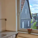 Rent 2 bedroom apartment of 89 m² in Schöneck