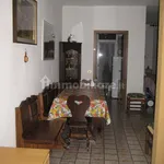 2-room flat via Roma 28, Selvino