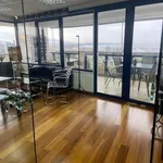 Ενοικίαση 1 υπνοδωμάτια διαμέρισμα από 127 m² σε Amaliada Municipal Unit