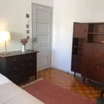 Quarto de 80 m² em lisbon