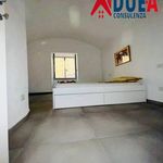 3-room flat via Montegrillo, Centro, Bacoli