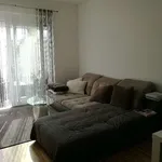 Rent 2 bedroom apartment of 54 m² in Graz