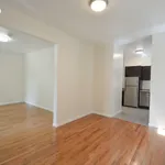 Rent 4 bedroom apartment in New York City